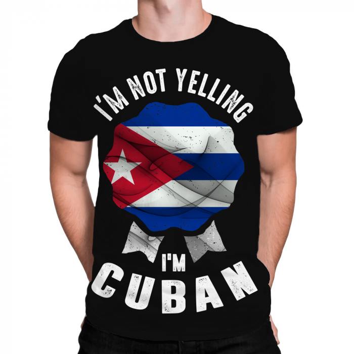 cuban t shirts for sale cuban t shirts for sale